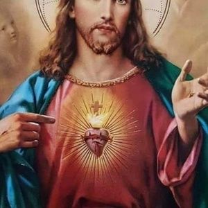 Meet your Posher, Jose